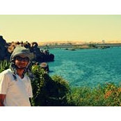 Belal WaDans billede