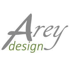 Arey Design
