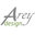 Arey Design