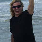 Foto von Axe Valhalla