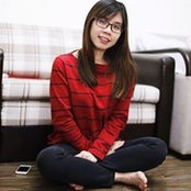 Nhat Linh Doan's photo