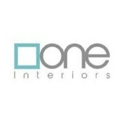 Square One Interiors Ltd