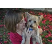 Gabby Grady's photo