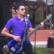 Bernardo Orellana Dávilaさんの写真