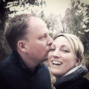 Jan Hennings's photo