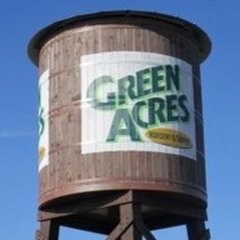 Green Acres Nursery & Supply