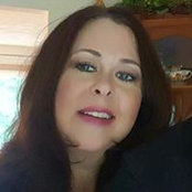 Elizabeth Enlow's photo