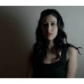 Liza Lavolta's photo