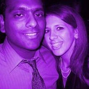 Shashank Gupta's photo