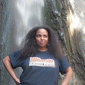 Debra Hollos billede
