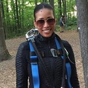Katrina Studvent's photo