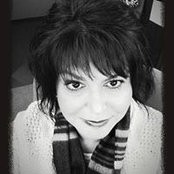 Katrina Olson's photo