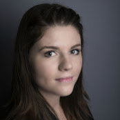 Emma Shields's photo
