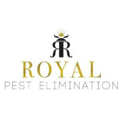 Royal Pest Elimination, LLC