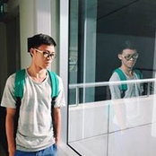 Trần Công Danh's photo