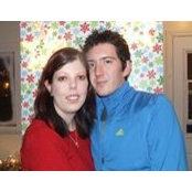Amanda Kusey's photo