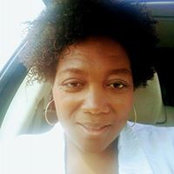 Roschelle Ogbuji's photo