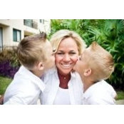 Deanna Leininger Sohalski's photo