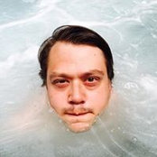 Benjamin Garretts billede