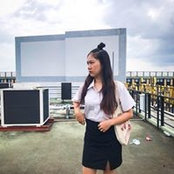 ฝาง. ฝาง.'s photo