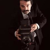 Bülent Cengiz's photo