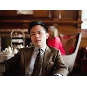 Matthew Fan's photo