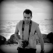Nilesh Mistry's photo