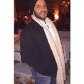 Fezoo Ahmed's photo