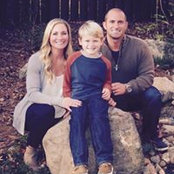 Katie Brodowski's photo