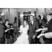 Crystal Zuzek's photo