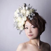 高井洋子s foto