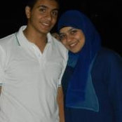 Foto di Shahinaz Abdel_Maaboud