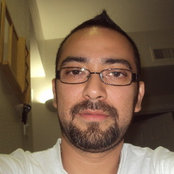 Foto von Jose Lopez