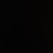 Aqida Kaleem's photo