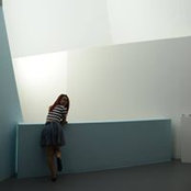 Ying Huang's photo