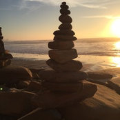 Erin Cady's photo