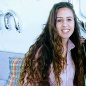 פרח מלול's photo