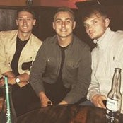 Jack Somerville's photo