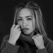 Foto von Fem Claud