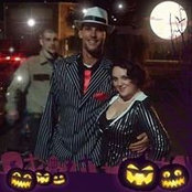 Chantall Bergeron's photo