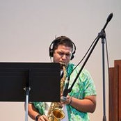 Alejandro Escobar's photo