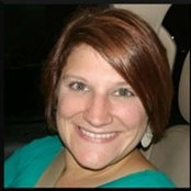 Ashley Jowers's photo