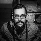 Алексей Киселев's photo