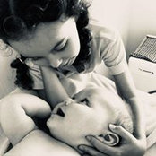 Cree Rumbel's photo