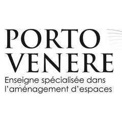 Porto Venere