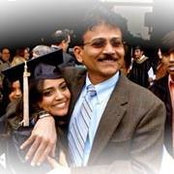 Neelum Ali's photo