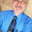 Habitat Enhancers LLC