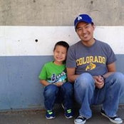 Andrew Hsieh's photo