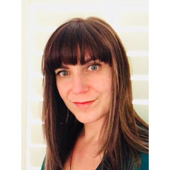 Krista McKenster