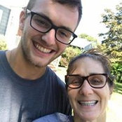 Jenny Koniencki's photo
